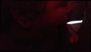 Video 1273407185: suck blow job, blowing blowjob, nice blowing