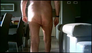 Video 1483004001: voyeur ass, voyeurs cock, voyeur gay, voyeur hd, daddy cock gay, penis ass, penis stretching, small penis