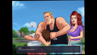 Video 1625813365: cartoon porn anime hentai, anime hentai porn game, animated hentai porno, anime hentai tit, hot anime hentai, haired hentai woman, anime teacher, hentai black hair, cartoon ebony hot, small anime, brazilian hentai, exotic woman