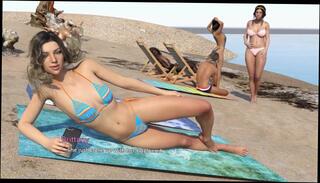 Video 1609380723: milf cuckold hot wife, pov cuckold wife, milf cuckolds husband, amateur cuckold pov, milf slut pov, cartoon pov, cuckold husband shares wife, wife cuckold story, married woman cuckold, amateur public pov, cuckold games, pov 60fps, wife blow fuck, fucking bosses wife, wife bedroom, fucks office boss