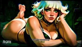 Video 1663057831: 3d hentai anime cartoon, pov 3d hentai animation, hentai anime cartoon fuck, animated cartoon 3d sex, hentai cartoon anime big, 3d hentai animation hot, 3d cartoon anal sex, 3d cartoon bitch, hentai big ass anime, 3d animation blowjob, hot story 3d animated, 3d fantasy animation, hd 3d animation, pov dirty talk fuck, animated erotica, big white ass pov, extreme pov anal, anime straight, goth anime, white hair hentai, pov ruined, pov older