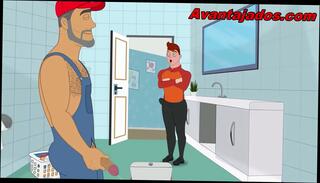 Video 1663874065: animated hentai porno, anime hentai gay, hentai anime comics