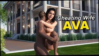 Video 1656964951: savita bhabhi, milf fucks doctor, big tits milf doctor, milf homemade amateur wife, amateur milf homemade sex, milf cheating wife fucked, milf wife seduces, milf wife husband, milf wife fucked hard, milf housewife seduces, big breast milf fucked, wife outdoor amateur milf, milf seduces straight, large breasted milf, milf boss seduces, milf seduce stranger, english milf fucking, doctors fucking black, milf wife shared, milf wife first, milf fucked first time, milf wives fuck, milf fucks black man, milf fucked hd, spain milf, fucking neighbors cheating wife, breasts pussy