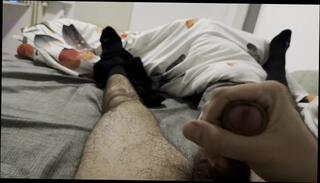 Video 1657827293: solo masturbation chubby, chubby gay solo, chubby amateur solo, fetish solo masturbation, chubby male solo, solo male handjob masturbation, chubby fat masturbation, chubby cum