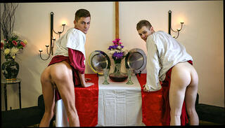 Video 1588178714: twink gay sex, shameless boy, boy hole