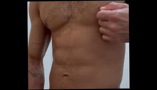 Video 1658217915: solo gay boy masturbates, solo boy gay porn, solo gay sex boy, solo masturbation porno, solo boy big dick, pornstar masturbating solo