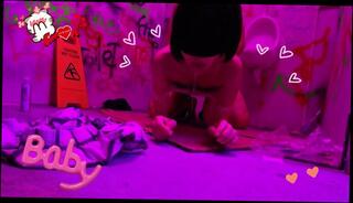 Video 1655563733: fetish slave girl, slave doggy, slave girl deep throat, amateur slave girl, slave girl ass, tits slave girl, whores urinating, cute slave girl, amateur asian doggy, small tits slave, petite asian slave, toilet slave, good whore