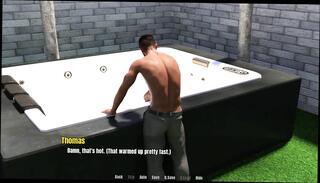 Video 1657787311: milf gilf granny mature, 3d anime milf, sexy gilf granny, 3d animation hot sex, granny amateur gilf, 3d anime girl, hot story 3d animated, granny grandma mature, hottest 3d animation, young 3d anime, hd 3d animation, sexy anime girls nude, nasty matures dirty grannies, mature women grannies, anime straight, granny younger, older mature granny, granny young man, granny pool, anime men, anime male, sexy straight dude