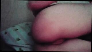 Video 1663466761: solo girl dildo masturbating, solo ass dildo play, closeup pussy dildo, solo dildo suck, closeup amateur doggy, big ass solo dildo, teen solo dildo, solo homemade dildo, solo blowjob dildo, hot dildo solo, horny homemade solo girl, closeup ass hole pussy, closeup boob sucking, best homemade solo girl, beautiful girl solo masturbation, shaved pussy solo masturbation, solo cute amateur teen, girl nude solo, solo masturbating straight, perfect ass doggy, very horny solo, closeup pussy hd, 18 year old doggy, cock sucking ass play