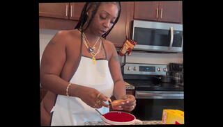 Video 1621959885: bbw ass tits, juicy bbw ass, ebony bbw ass, natural tits bbw