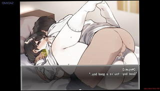 Video 1525210101: hentai girl friend, nasty girl friend, girl friend sex, straight girl friend, plump girl friend