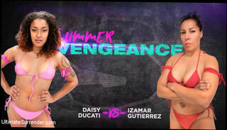 Video 946628204: strapon lesbian anal, lesbians fingering fisting, tits lesbian strapon, fingering latin lesbian, lesbian fingers tattooed, cunnilingus fingering, anal step sister, girl step sister, girl friends sister, small tits fingering, face sitting strapon, sister training