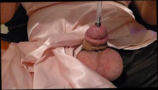 Video 1656484303: caged sissy femboy, sissy femboy solo, sissy femboy amateur, solo amateur toys, sissy tits, solo male toy, cage plays