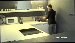 Video 1658713271: twink gay boys fucking, twink gay sex fuck, twink boy anal gay, twink boy straight gay, amateur gay twinks fucking, twink latino boys fuck, twinks fucking young boys, twink fucked rough, gay uniform twinks, twink sex hd