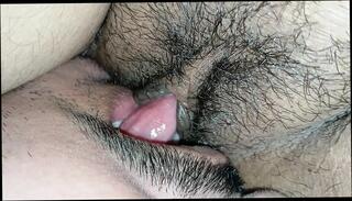 Video 1663053011: brother step sister creampie, doggy fingering pussy fucking, indian aunty fucked doggy, aunty doggy style fucking, stepmom fucked doggy style, brother step sister homemade, brother step sister sex, brother sister mom, doggy style creampie cum, doggy style blowjob creampie, sister step brother desi, softcore fingering, pussy fucking girl fingering, indian aunty cum swallow, pussy fucking creampie close, finger fucking eating pussy, indian aunty fuck hindi, indian old aunty fuck, fucking older step brother, aunty fucking step son, hottest homemade doggy style, aunty hotel sex, mom stepmom mother, straight step brother, aunty sex hd, aunty indian 18 year, bedroom doggy style, hindi girl friend fucking, indian web sex