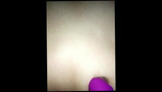 Video 1617997423: hairy pussy squirting orgasm, hairy pussy solo masturbation, hairy amateur pussy squirts, hairy virgin pussy, solo cum squirt, solo girl squirt, solo female squirt, solo squirt hot, hairy pussy toy masturbation, hairy pussy licking masturbation, tits hairy pussy masturbates, solo masturbation sex toys, hardcore virgin pussy, cum inside hairy pussy, perfect tits hairy pussy, hairy pussy cums hard, small tits hairy pussy, pussy vibrator squirt, virgin pink pussy, virgin big, adorable hairy