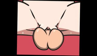 Video 1379654535: cartoon hentai sex, hentai toon, cartoon sex big dick, cartoon pussy fuck, ass fuck hentai, ball hentai, hentai nude, penetration hentai, big cock hentai, hentai cumshot, lustful hentai, anime, sex vaginal fucking, dick cock penis