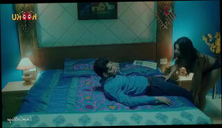 Video 1379743235: kissing porn, indian kissing, exotic porn