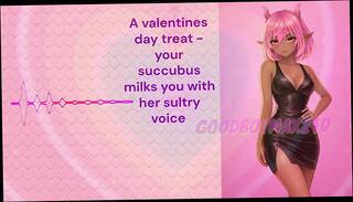 Video 1664477255: femdom 3d, milking joi, gf milking, 3d big boobed, 3d girl, cock milking, fucking jerking, jerk instructions