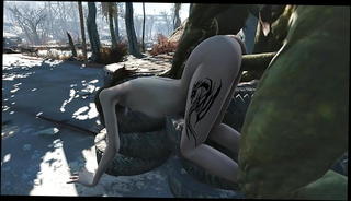 Video 1186026401: party straight