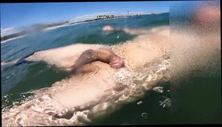 Video 1657501271: fetish gay solo, fetish jock, jock boys gay, amateur gay jock, white gay jock, public solo, fetish hd, public beach naked, pleasure cum