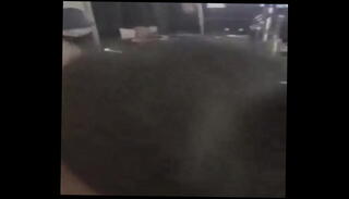Video 1639345115: kandy kane