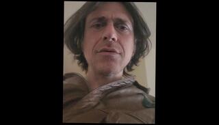 Video 1626052723: solo caught, daddy caught jerking, solo jerk gay, solo amateur jerking, muscle daddy solo, solo male jerking