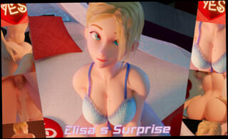 Video 1431067704: syren de mer, cartoon porn, hardcore cartoon, hardcore vr porn, cock