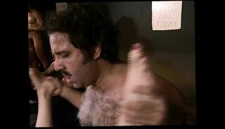 Video 1663581431: cumisha amado, cock stud pounds, stud anal pounding, stud pussy, big cock stud, straight stud, stud cumshot, stud blowjob, english stud, stud home, stud hd