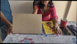 Video 1625871465: aunty fucking couple creampi, dirty talking milf creampied, milf aunty sex, milf creampie cum, milf pussy creampie, teen milf creampie, desi aunty milf, indian milf aunty, aunty sex indian hindi, aunty office sex indian, fuck desi aunty college, muslim aunty sex, creampie cum mouth, painful creampie
