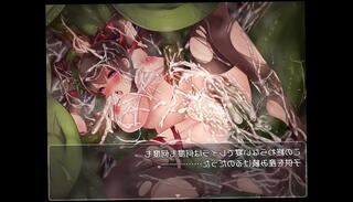 Video 1573386275: hentai gangbang, big boobs hentai, teen gangbang big, hentai game