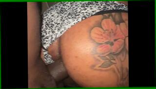 Video 1658456345: booty doggy style pov, bbc pov doggy style, booty big ass twerking, pov doggy perfect ass, couple doggy style pov, homemade pov doggy style, cock doggy style pov, pov doggy style sex, amateur pov doggy style, pov amateur skinny, big booty latin twerking, thick booty twerk, big booty ebony twerking, fat booty twerking, big black booty twerking, pov standing doggy style, doggy style pov close, toes bbc, skinny brunette pov, cfnm pov, tattoo twerking homemade pornstar, tits big ass twerk, daddy doggy style sex, butt big ass booty, twerking ass hole, monster cock doggy style, big booty step daughter, natural tits doggy style, bbc cock lover, taboo cock pov, twerk porn, big clit pov, skinny man's cock, amateur petite skinny, slim monster bbc, yummy toes, handsome skinny, porn year