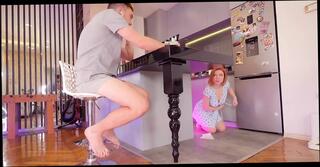 Video 1617195711: teen couple blowjob, big ass teen cum, straight blowjob cum, ass mouth cum, big ass redhead teen, teen ass hd, biggest ass