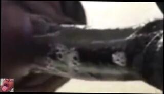 Video 1655387121: brother step sister creampie, teen sister fucks brother, brother step sister homemade, brother step sister sex, brother stepsister hot sex, stepmom stepsister fucked, brother sister mom, tits teen stepsister fucked, fucking creampie blowjob facial, stepmom's throat cumming deep, stepmom blowjob swallow, ebony teen fucked creampied, creampie swallowing cumshots, fucked creampied straight, cum stepmoms mouth, mom step son creampie, sloppy blowjob creampie, cum stepmom face, black teen step sister, mature stepmom fucks, creampie cumshot close, pornstar stepmom, teen creampie hd, stepsister cream, deep throat sloppy head, best blowjob