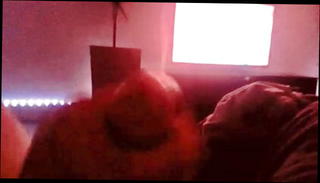 Video 1570709941: gay busted, busting load, busting man