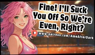 Video 1655629333: bbc pov amateur, pov bbc blowjob, cartoon pov blowjob, pov solo tease, cheerleader bbc, cheerleader caught, bbc solo play, pov solo female, blowjob fantasy solo play, passionate pov blowjob, erotic cartoon, amateur college pov, good bbc, men bbc