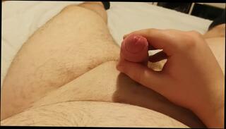 Video 1574202373: hairy chubby boy, chubby boy solo, twink boys hairy, chubby hairy gay, chubby hairy masturbation, twink boy pov, hairy twink cum, hairy chubby amateur, solo twink jerks, solo male masturbation pov, hairy dick solo, hairy cock solo, twink solo cumshot, bear chubby hairy fat, hairy man solo, gay twink boys small, orgasm chubby amateur, twink handjob cum, twink boys european