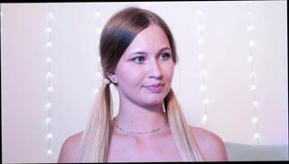 Video 1658047711: natural tits solo masturbation, solo masturbation sex, big tits solo masturbation, solo masturbating straight, perfect solo masturbation, beautiful solo masturbation, solo big tit blonde, solo female masturbation, solo masturbation hd, solo russian, sex dance