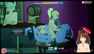 Video 1618018363: hentai cartoon creampie, bbc creampie cuckold, stepmom fucks bbc, stepmom anal creampie, cartoon hentai sex, big dick cuckold creampie, amateur cuckold bbc, hot stepmom creampie, hentai orgy, creampie ass fuck anal, creampie blowjob amateur anal, stepmom boob fucked, horny big boobs stepmom, horny big tits stepmom, anal creampie blowjob fantasies, hentai sex game, hentai monster fuck, stepmom steps, little cock sucking