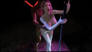 Video 1657671021: 3d hentai anime cartoon, anime hentai 3d uncensored, 3d hentai animation sexy, anime girl 3d hentai, animated cartoon 3d sex, cumshots 3d hentai anime, hentai anime cartoon fuck, ass hentai animation 3d, 3d hentai anime game, hentai story animated cartoon, 3d hentai animation hot, hentai cartoon anime big, bbw fucked doggy, 3d fantasy animation, 3d hentai beauties, hd 3d animation, anime goddess, animated hentai asian, 3d bbw mature, anime straight, high girl