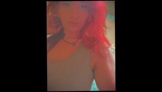 Video 1624787323: amateur milf solo masturbation, milf solo pussy, milf solo big tit, solo girl fetish, solo milf babe, beautiful milf solo, milf solo female, big tit milf seduces, solo big cock masturbation, milf tastes pussy, cock craving milf, tattoo milf seduce, tit red head milf, fetish women, love tasting pussy