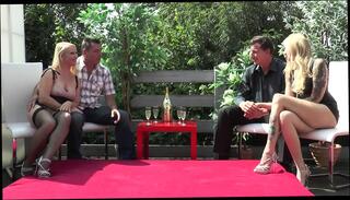 Video 1656364451: gina blonde, swinger fuck orgy, orgy swinger sex, german swinger orgy, orgy pussy fucked, swinger chicks, swingers sex outdoors, orgy straight, swingers love, beautiful swinger, cute swinger, old swingers, sweet orgy, orgy hd, fucking tattooed chicks, fucking copulating, pussy shaved blonde fucked, 18 years old chick, coitus