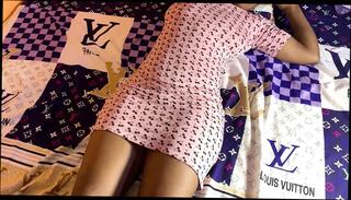 Video 1665270991: homemade swinger couple, amateur swinger couples, swinger girl friend, swinger pussy, swinger ass, black swingers, big swingers, amateur girl friend handjob, amateur couple missionary, dick amateur couple, big ass girl nude, african couple homemade, straight friends dick, hd homemade couple, older amateur couple