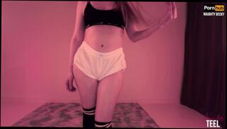 Video 1622912173: solo homemade dildo, solo amateur dildoing, solo dildo ass, solo female dildo, dirty talk dildo, dildo butt hole, dildo bounce, amateur irish