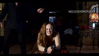 Video 1595809881: babe whipping slave hard, bdsm master slave, bdsm teen slave, slave tormented, hogtied tormented, humiliated tormented, slave extreme bdsm, pain slave bdsm, model slave, bdsm teen slut, russian teen model, teen model first, brunette teen slave, bdsm tied teen, model pornstar, straight humiliation, love tormenting, brutal torment, slave first time, whipping hd