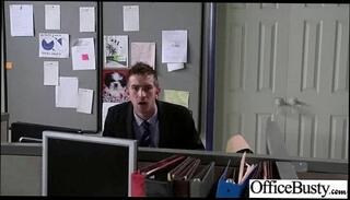 Video 484603835: selena rose, tits busty big boobs, amateurs busty big boobs, busty amateur sex, busty tit fucking, officer fucks busty, busty hardcore, boobs slut office girl, round boobs office girl, round boobs love sex