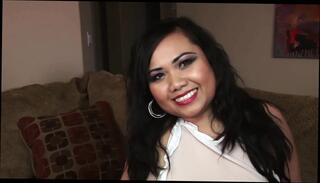 Video 1658120471: dino bravo, threesome vintage fuck, retro classic vintage, vintage retro big, threesome pussy fucking cum, threesome pussy ass fucking, threesome fuck facial, retro maid, climax vintage, straight threesome, threesomes shaved, hd retro