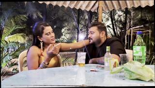 Video 1657774721: hairy step brother sister, brother step sister creampie, teen virgin girl fingers, virgin girl fingers pussy, hairy pussy licked fingered, hairy pussy missionary creampie, hairy pussy fucked doggy, squirting pussy fingered fucked, squirting cum fingering pussy, fingering hairy pussy ass, tight virgin pussy squirts, brother step sister sex, indian hairy aunty pussy, aunty doggy style sex, sister handjob step brother, fingering wet pussy squirting, brother step sister hardcore, creampie inside hairy pussy, big hairy pussy fingering, cock doggy style squirts, dick doggy style creampie, doggy style blowjob creampie, sister step brother desi, brother step sister first, first time fingering virgin, mouth hairy squirt, cock fucked creampied straight, licking hairy pussy eating, beauty pussy licked fingered, college girl doggy fucked, hairy old pussy fucked, pornstar fucked doggy style, virgin girl 18 year, creampie sex chinese old, hairy pussy hd, pussy licking boy, girl sex talk, girl fucks guy, red pussy