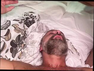 Video 1658196261: hairy bears fucking bareback, hairy ass bareback, hairy gay bareback, hairy amateur bareback, hairy muscle bareback, ass licking bareback fucking, amateur couple fucking bareback, bareback fuck anal cum, gay fucked bareback sex, bareback anal fucking blowjob, bareback gay porn sex, gay men bareback fucking, hairy anal orgasm, bareback fucked mouth, fucking bareback hd, bareback muscular, gagging, rimming, spanking, kissing, sucking