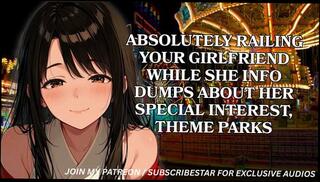 Video 1654319643: cunnilingus creampie, creampie solo, pussy creampie sex orgasm, amateur blowjob creampie sex, pussy creampie missionary, amateur gf creampied, cunnilingus pussy licking, romantic missionary creampie, best amateur cunnilingus, solo female orgasm playing, mature missionary creampie, hot solo pussy play, creampie sweet pussy, girl friend